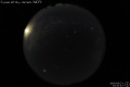 2009/9/23 23:30’42”