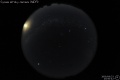 2009/9/23 23:50’42”