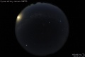 2009/9/24 00:00’12”