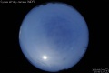 2009/9/24 17:50’12”