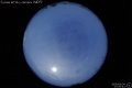 2009/9/24 17:50’42”