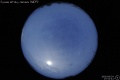 2009/9/24 17:52’42”