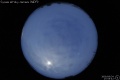 2009/9/24 17:55’42”