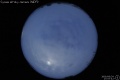 2009/9/24 17:57’42”