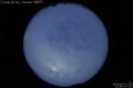 2009/9/24 17:58’12”