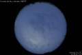 2009/9/24 17:58’42”
