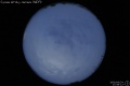 2009/9/24 17:59’12”