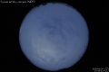 2009/9/24 17:59’42”