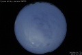 2009/9/24 18:00’12”