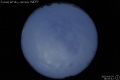 2009/9/24 18:00’42”