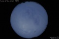 2009/9/24 18:01’12”