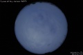2009/9/24 18:01’42”