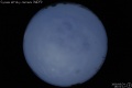 2009/9/24 18:02’12”