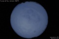2009/9/24 18:02’42”