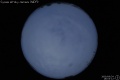 2009/9/24 18:03’12”