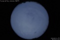 2009/9/24 18:03’42”