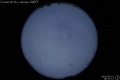 2009/9/24 18:04’12”
