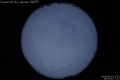 2009/9/24 18:04’42”