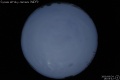 2009/9/24 18:05’42”