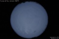 2009/9/24 18:06’42”