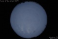 2009/9/24 18:07’42”