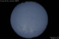2009/9/24 18:08’42”