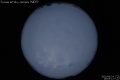 2009/9/24 18:09’12”