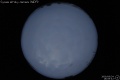 2009/9/24 18:09’42”