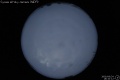 2009/9/24 18:10’12”