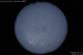 2009/9/24 18:10’42”