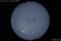 2009/9/24 18:11’12”