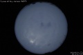2009/9/24 18:11’42”