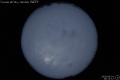 2009/9/24 18:12’12”