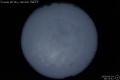 2009/9/24 18:13’42”