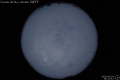2009/9/24 18:14’42”