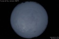 2009/9/24 18:15’42”