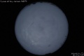 2009/9/24 18:17’42”