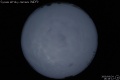 2009/9/24 18:18’12”