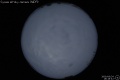 2009/9/24 18:18’42”