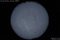 2009/9/24 18:19’12”