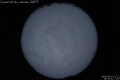 2009/9/24 18:19’42”