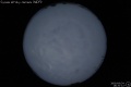 2009/9/24 18:20’12”