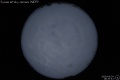 2009/9/24 18:20’42”