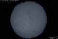 2009/9/24 18:21’42”