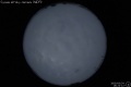 2009/9/24 18:24’12”