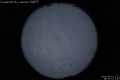 2009/9/24 18:25’12”