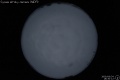 2009/9/24 18:30’12”
