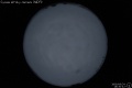 2009/9/24 18:30’42”