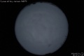 2009/9/24 18:31’12”