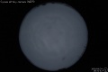 2009/9/24 18:31’42”